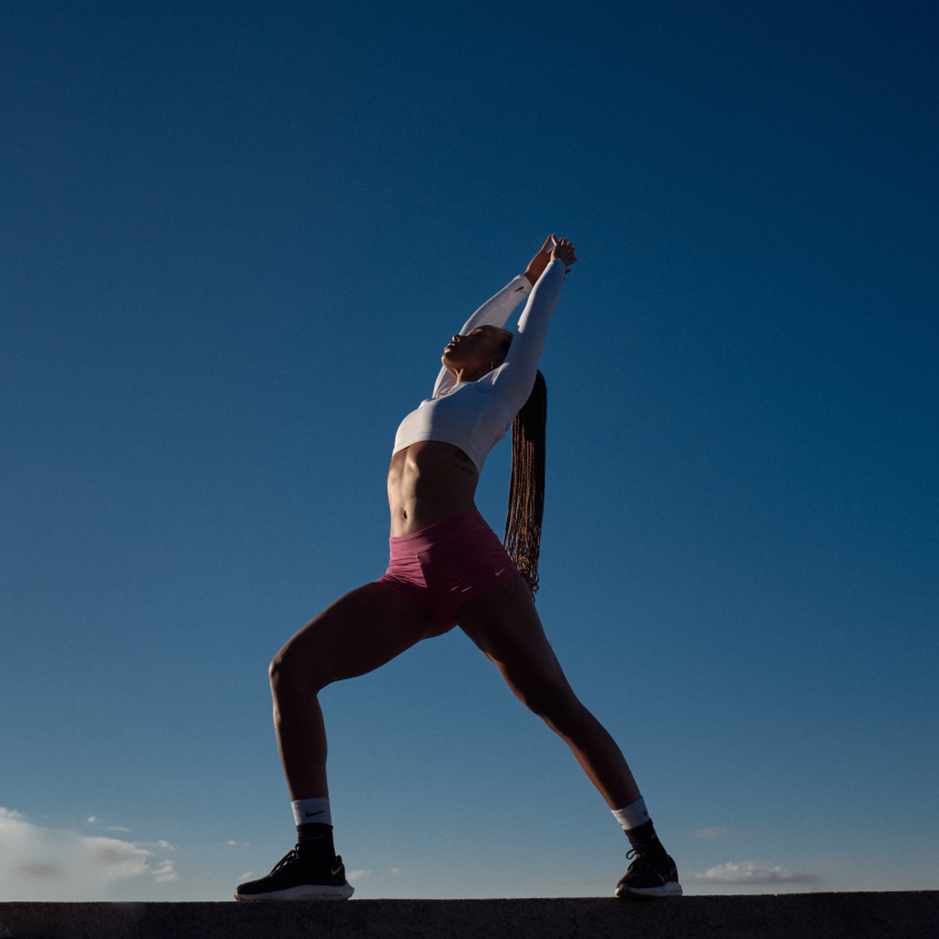 CHRISTAL WILLIAMS - PORTFOLIO - ADVERTISING